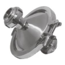 > </div>
<div class=